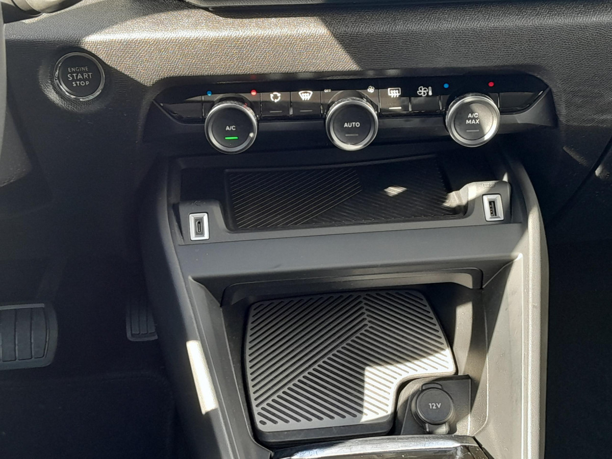 Citroën C4 (3)