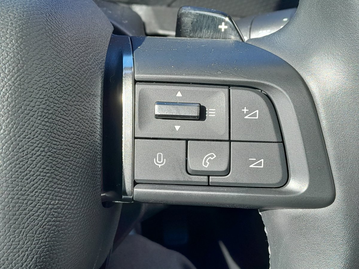 Citroën C4 (3)