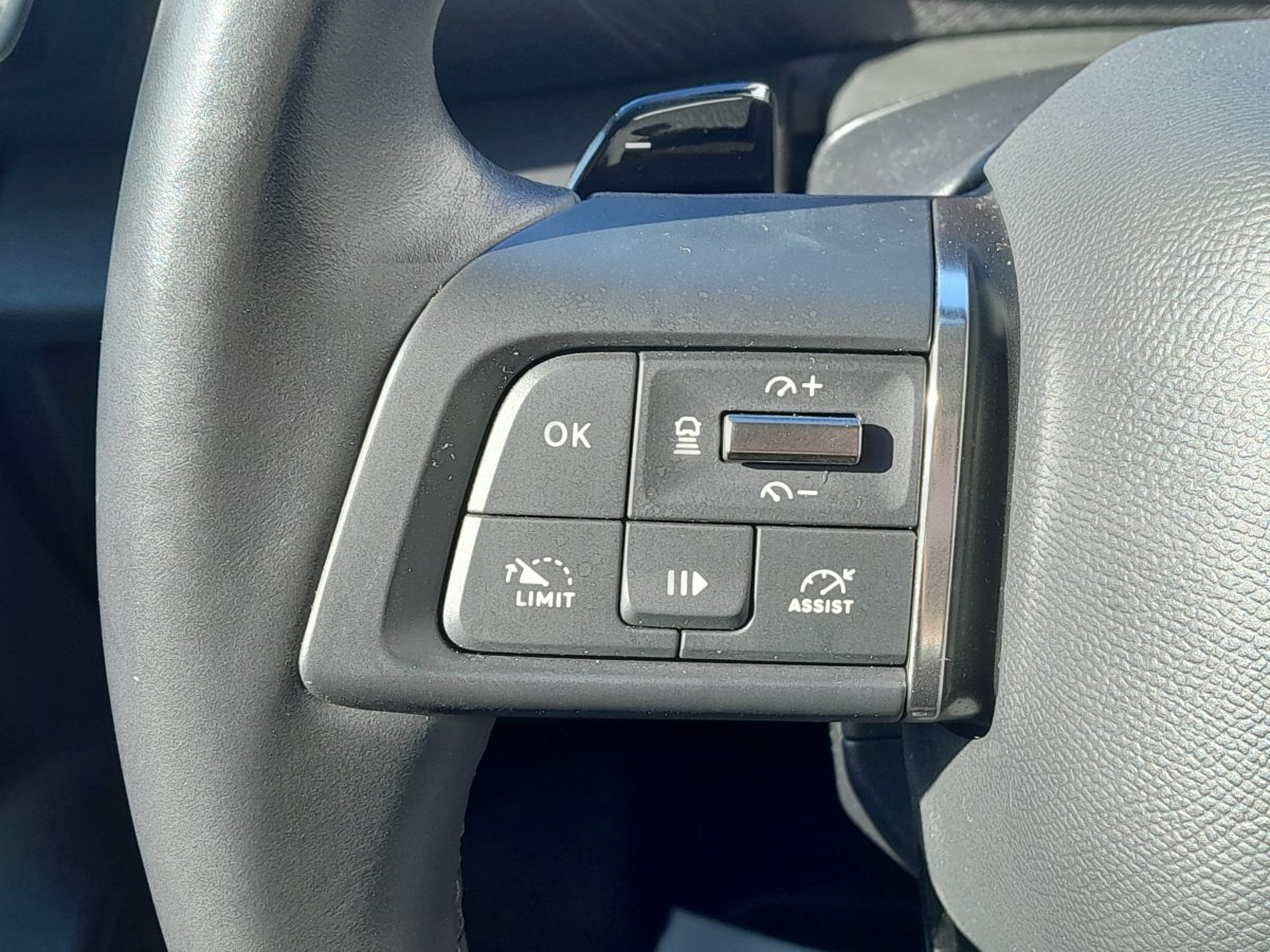 Citroën C4 (3)