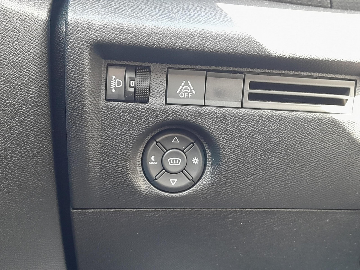 Citroën C4 (3)