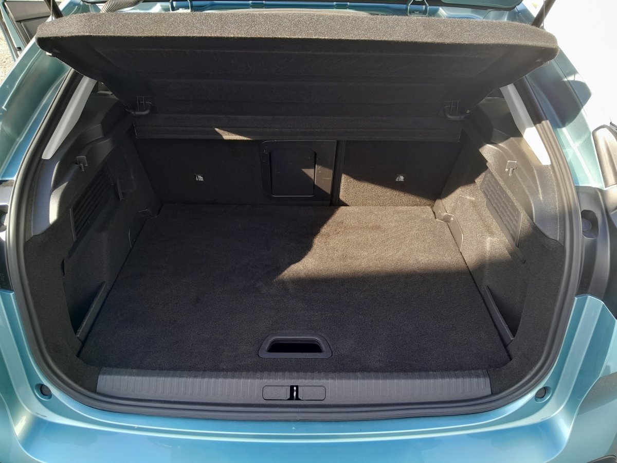 Citroën C4 (3)
