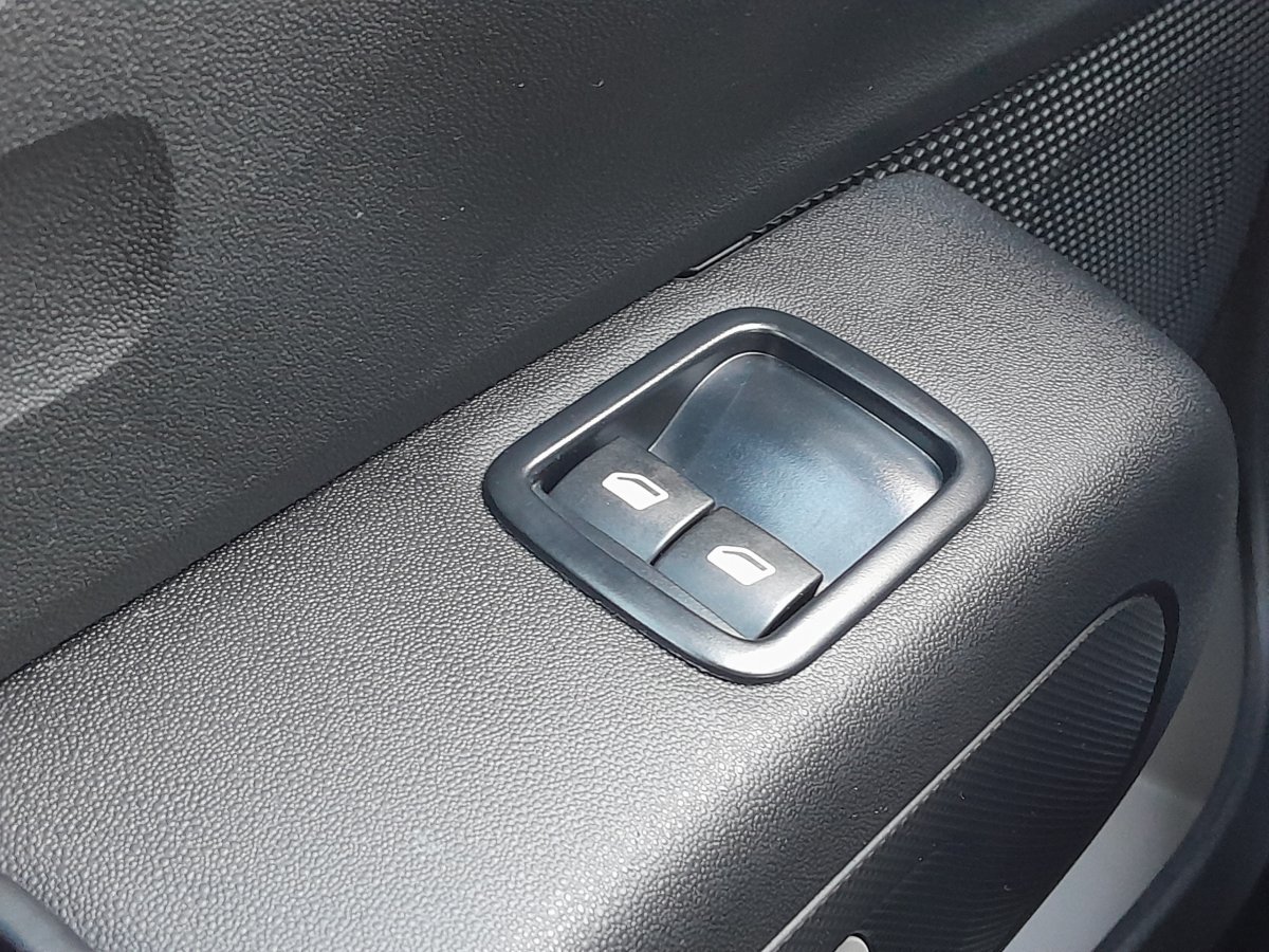 Citroën C3 (3)