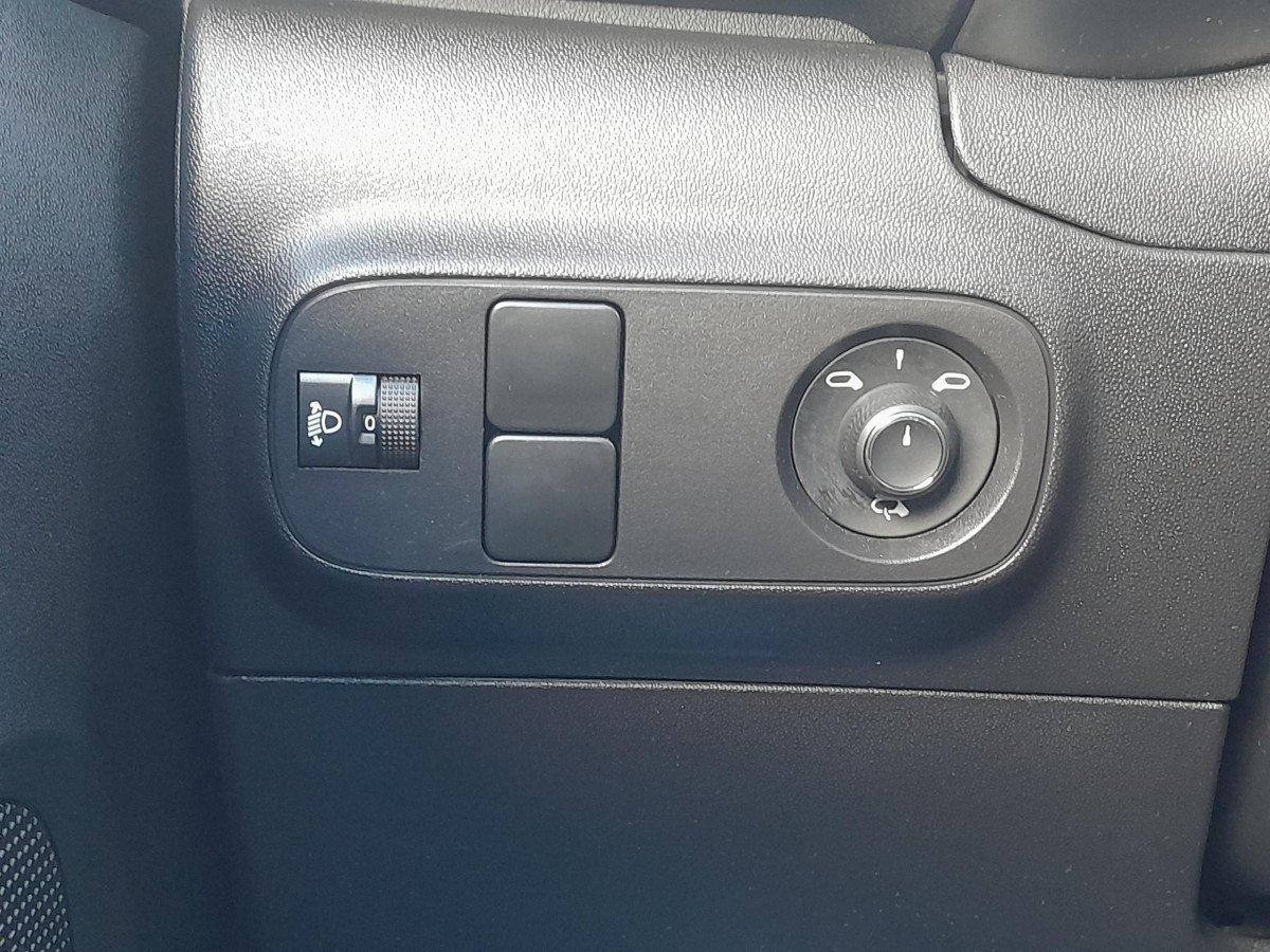 Citroën C3 (3)