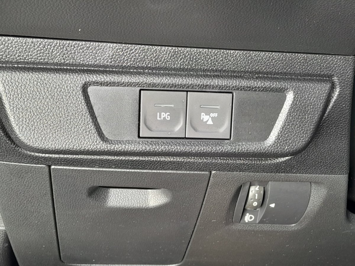 Dacia Sandero Stepway (3)