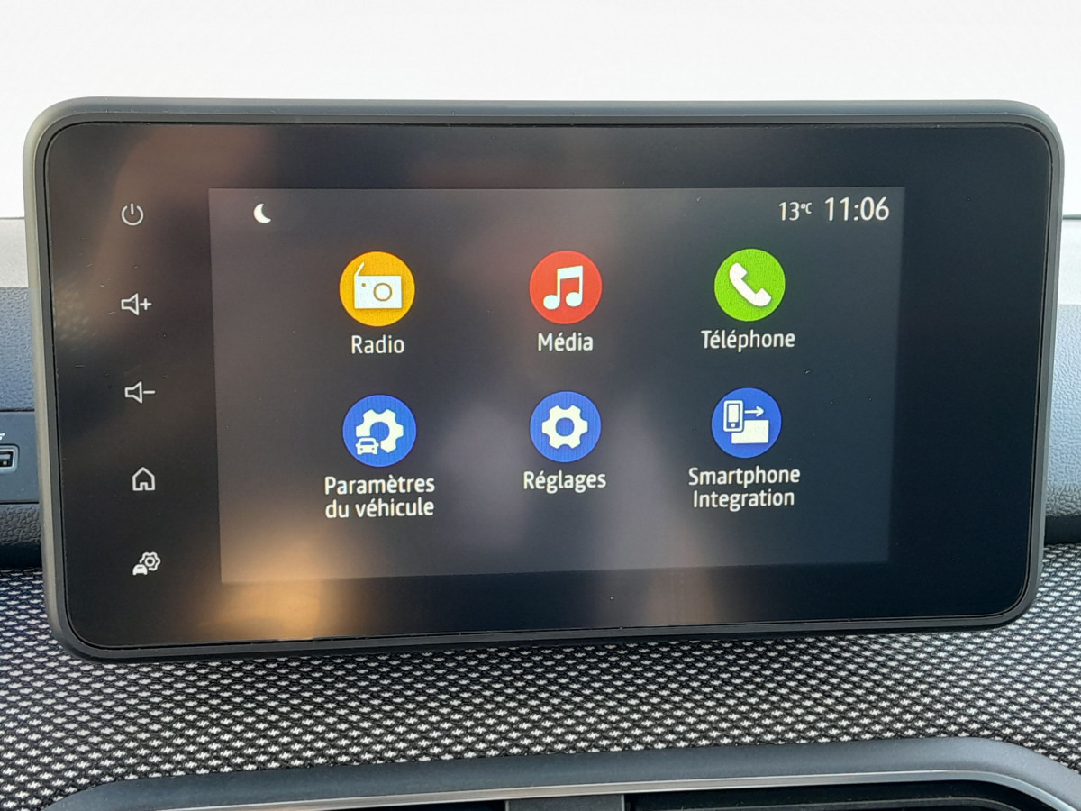 Dacia Sandero Stepway (3)