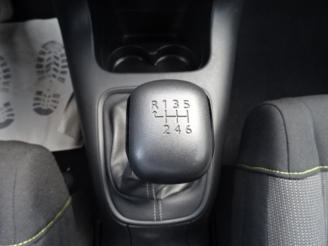 Citroën C3 (3)