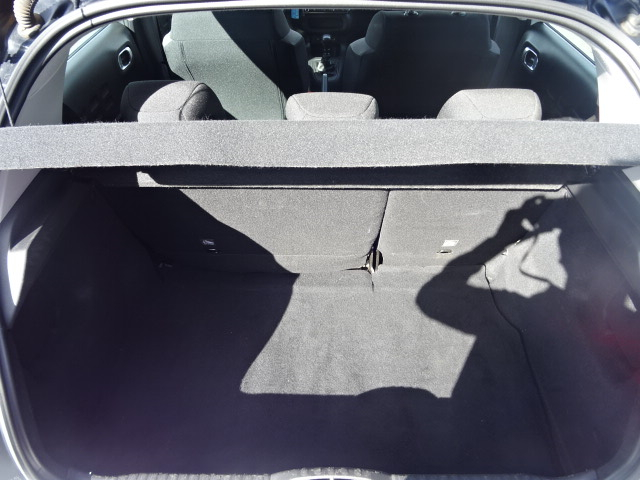 Citroën C3 (3)