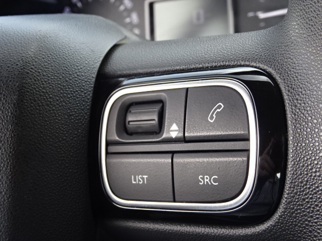 Citroën C3 (3)