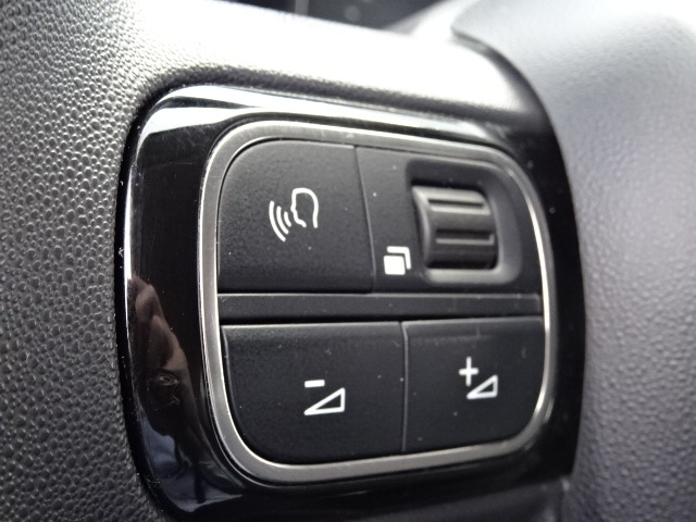 Citroën C3 (3)