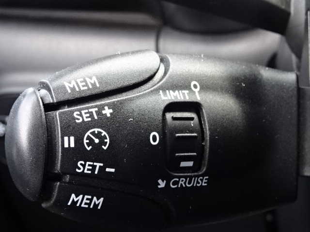 Citroën C3 (3)