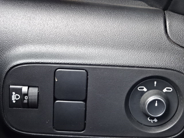 Citroën C3 (3)