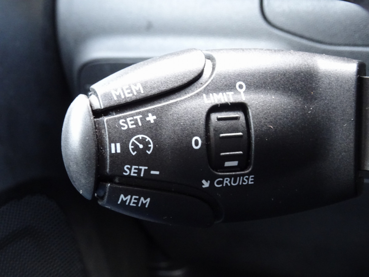 Citroën C3 (3)