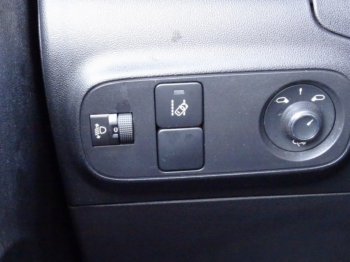 Citroën C3 (3)