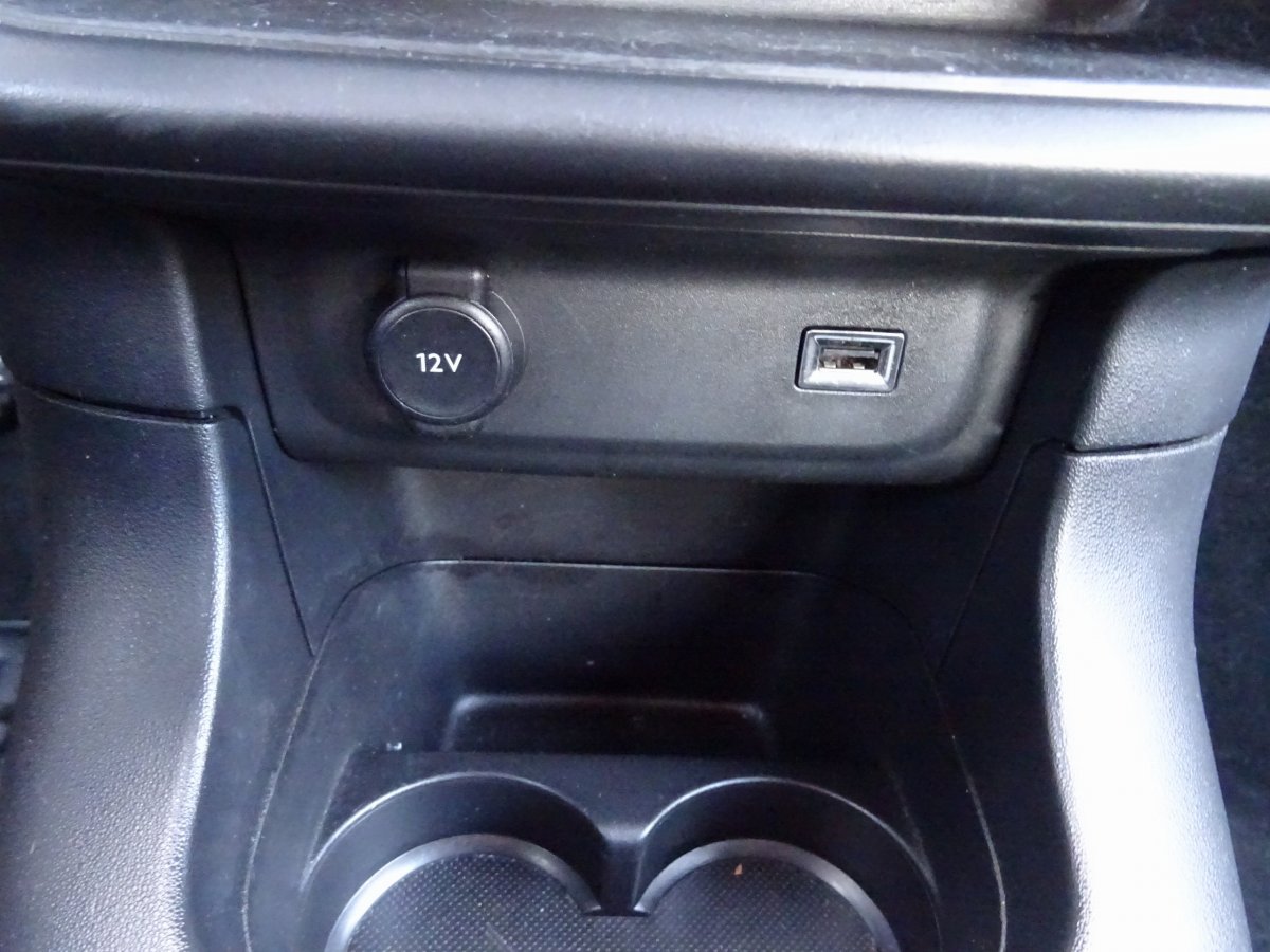 Citroën C3 (3)