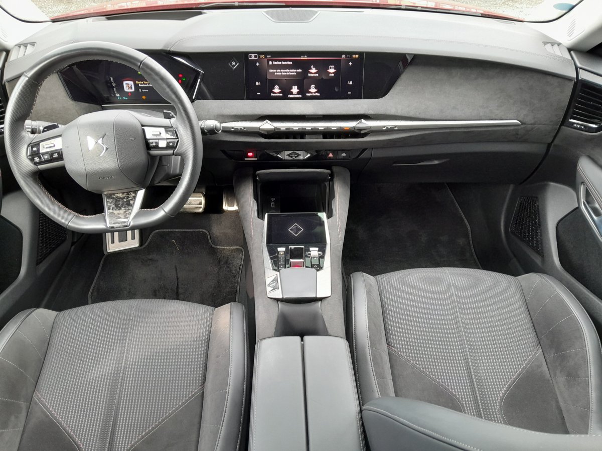 Ds DS 4 (2)