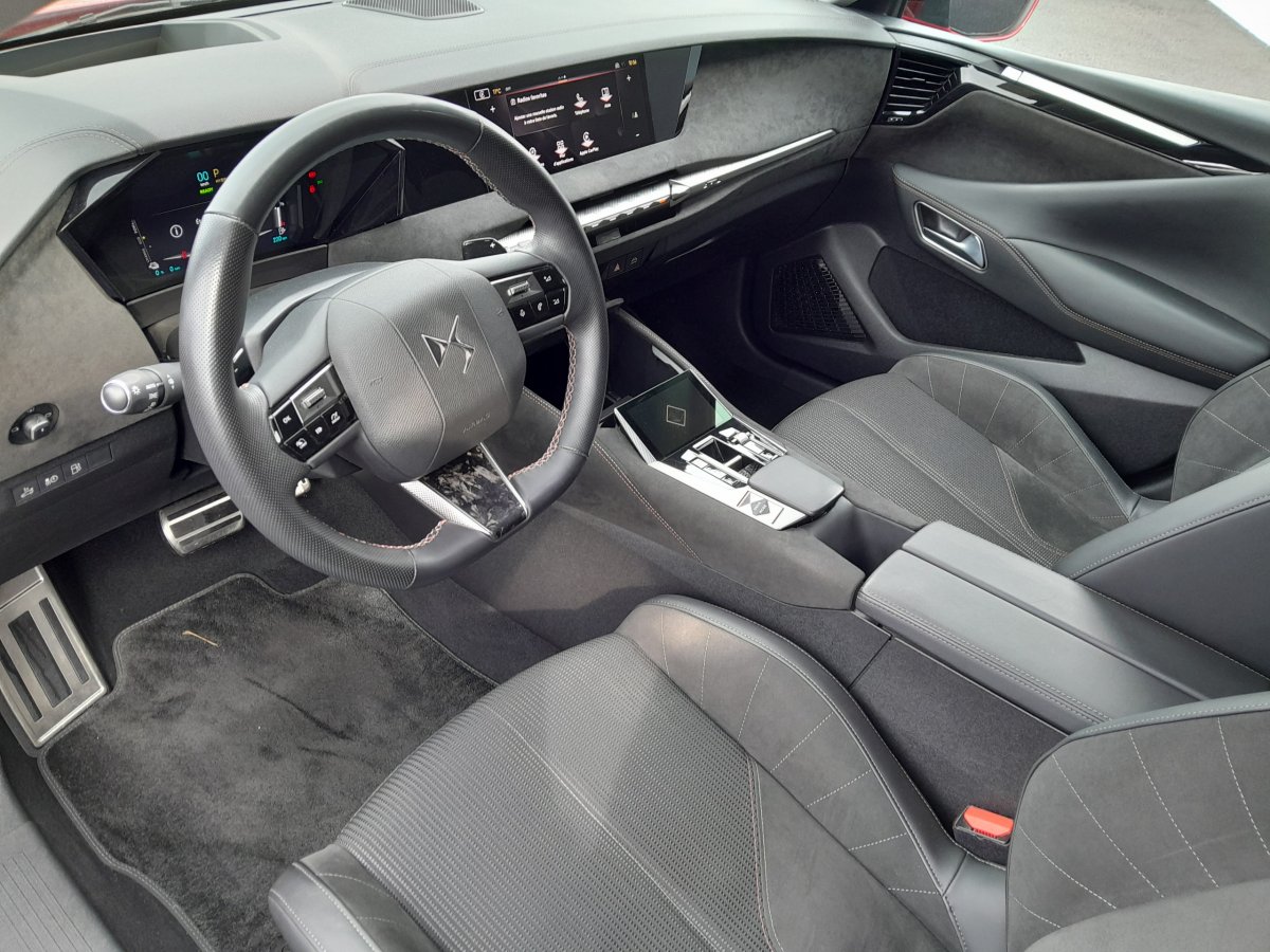 Ds DS 4 (2)