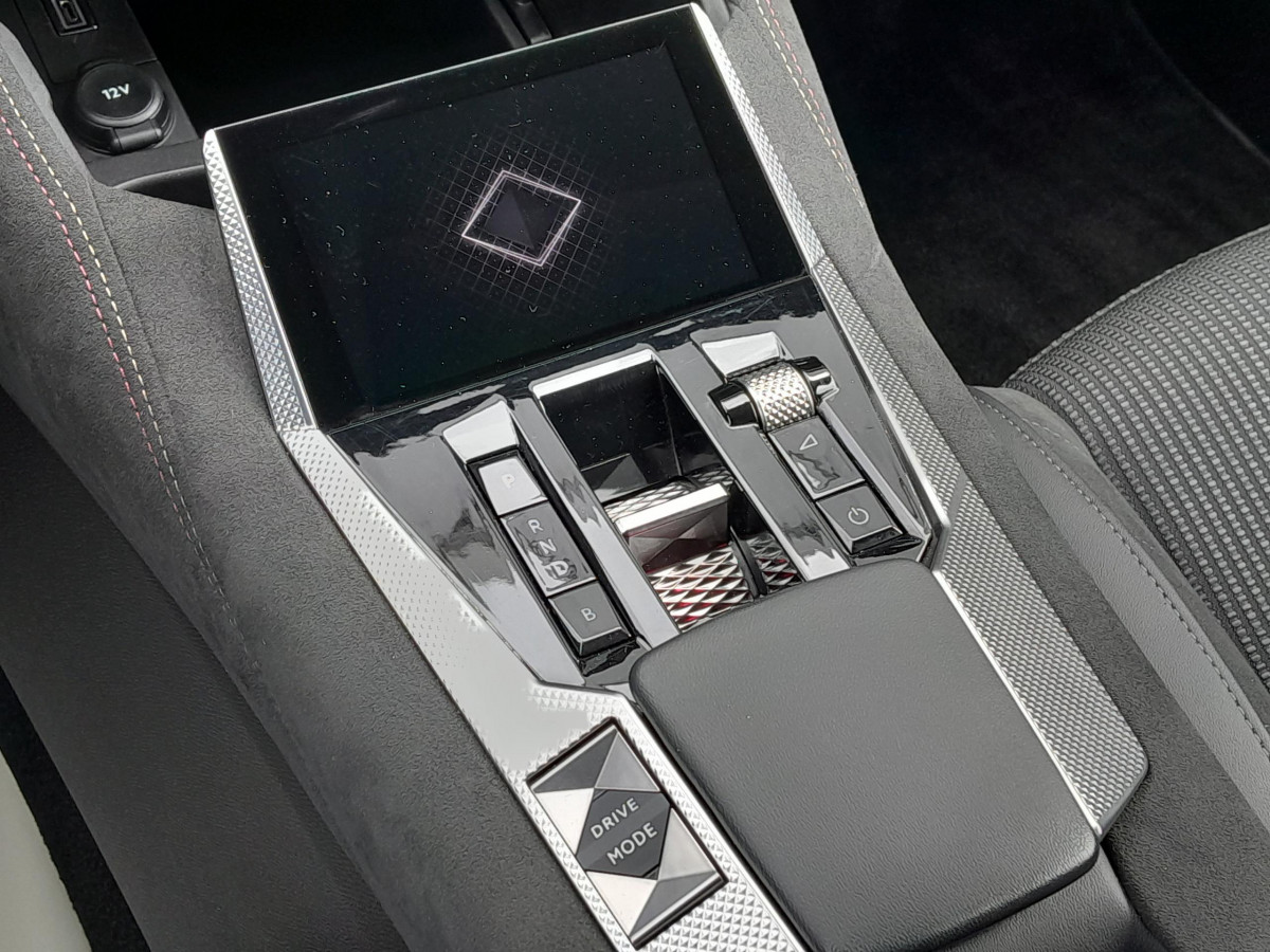 Ds DS 4 (2)