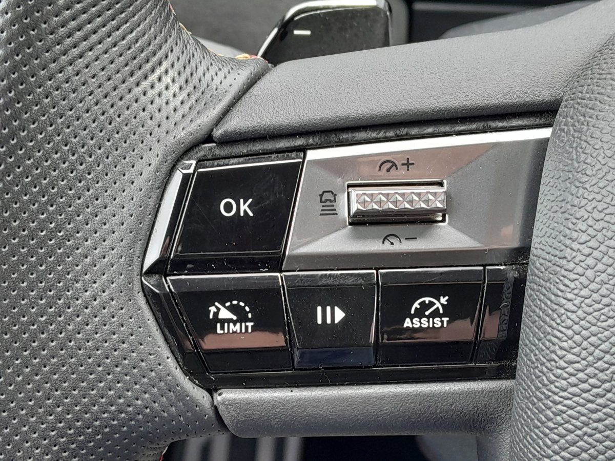 Ds DS 4 (2)