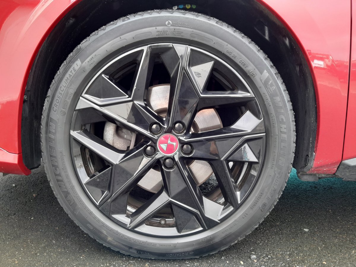 Ds DS 4 (2)