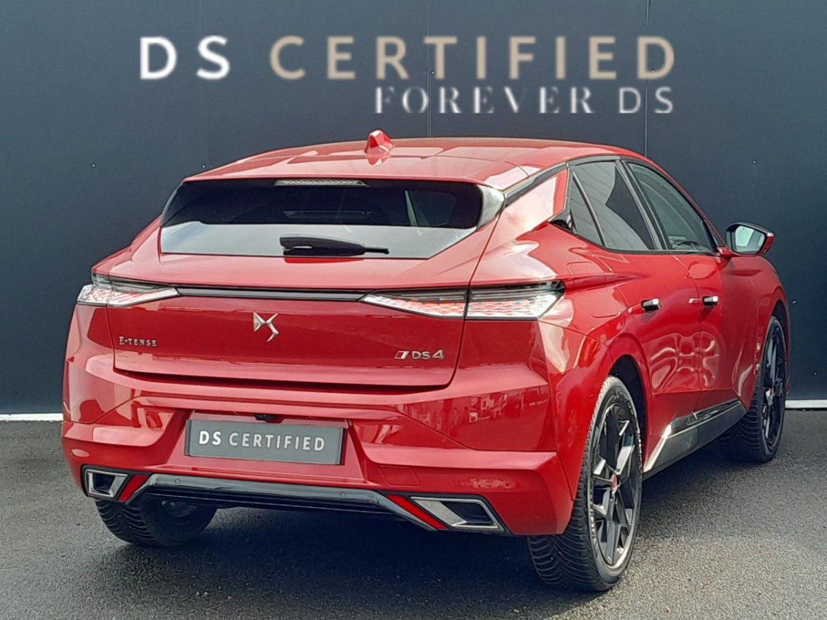 Ds DS 4 (2)