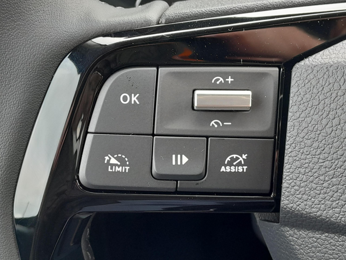 Citroën Berlingo (3)
