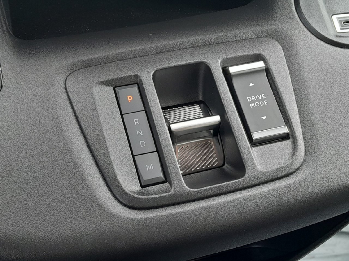 Citroën Berlingo (3)