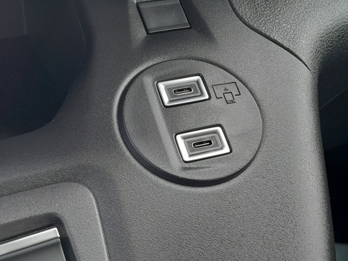 Citroën Berlingo (3)