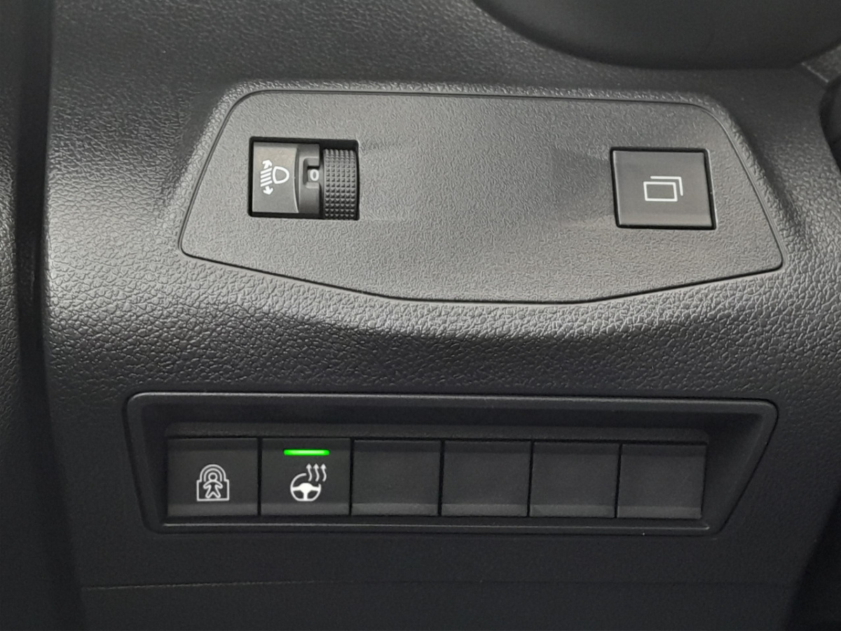 Citroën Berlingo (3)
