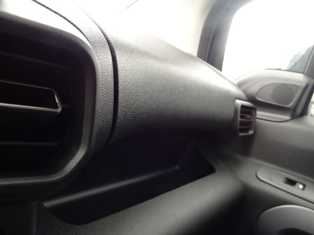 Citroën Berlingo (3)