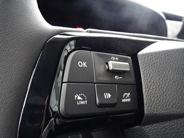 Citroën Berlingo (3)