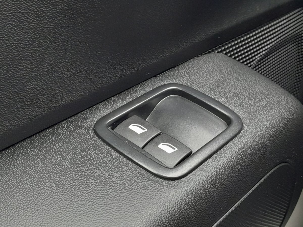 Citroën C3 (3)
