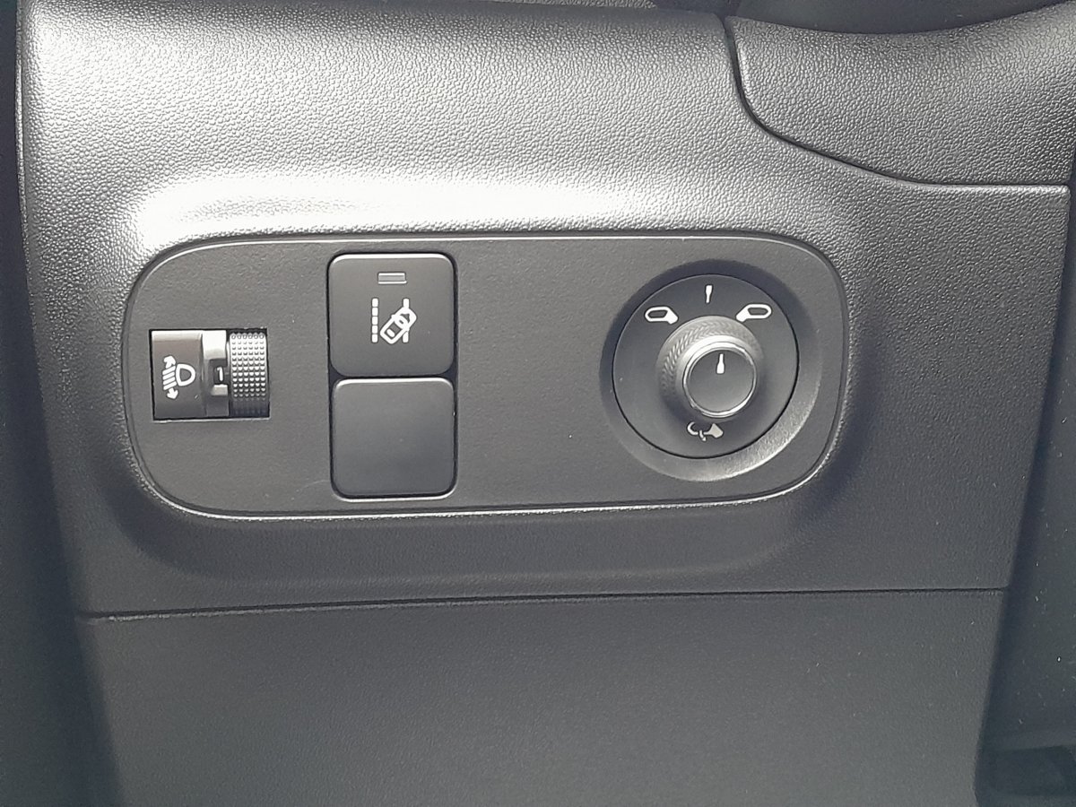 Citroën C3 (3)