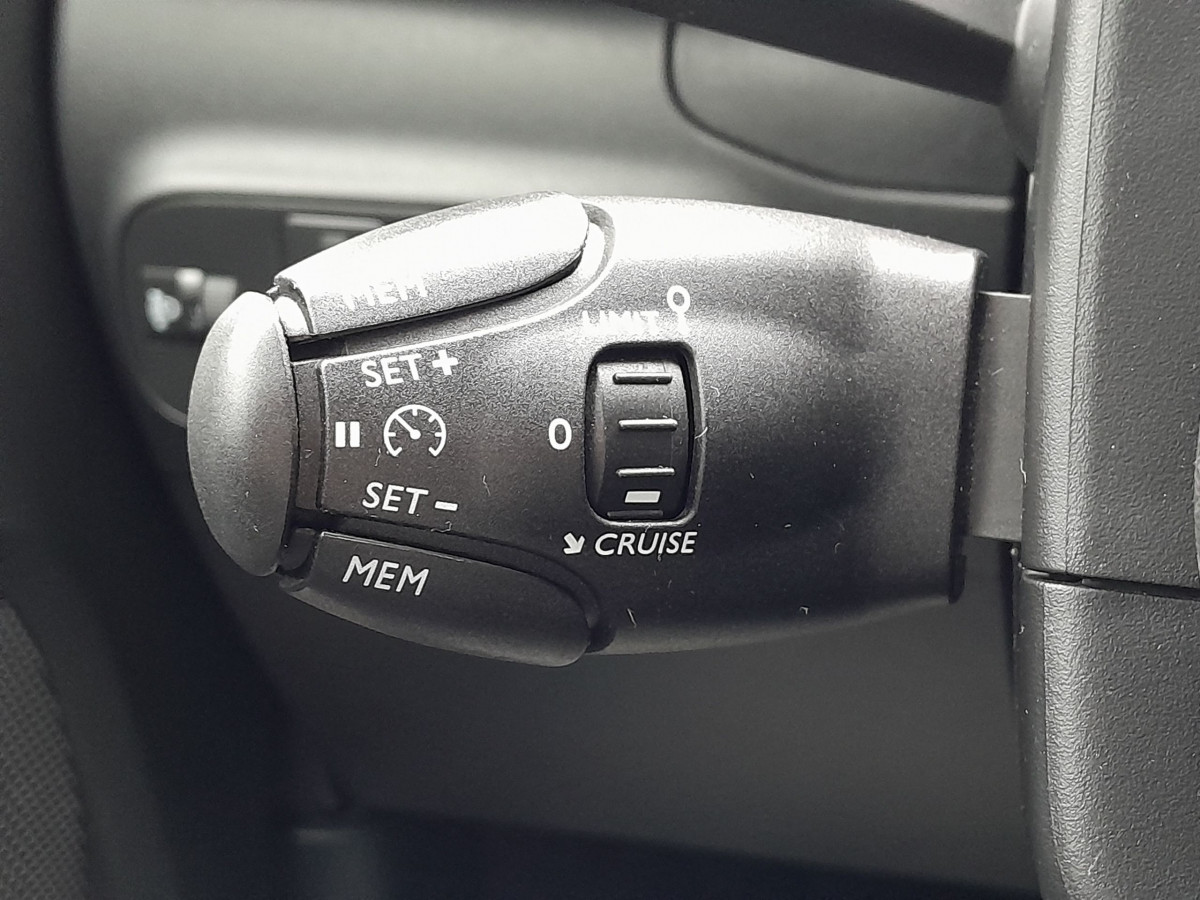 Citroën C3 (3)