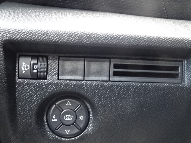 Citroën C4 (3)