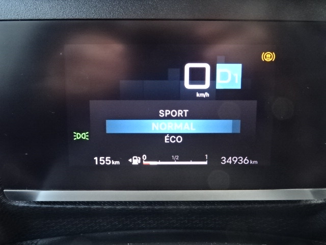 Citroën C4 (3)