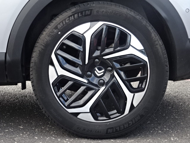 Citroën C4 (3)