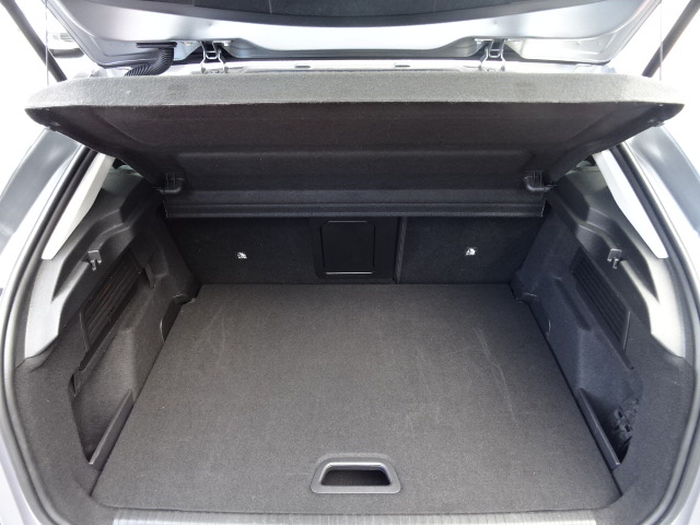 Citroën C4 (3)