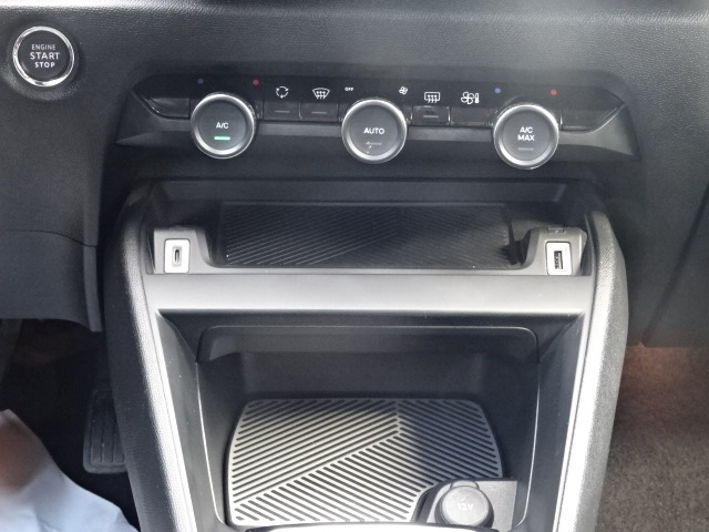 Citroën C4 (3)