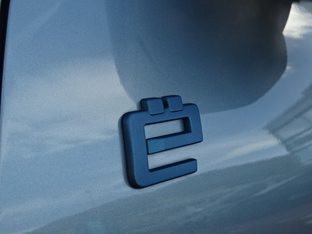 Citroën Ë-C4 (3)