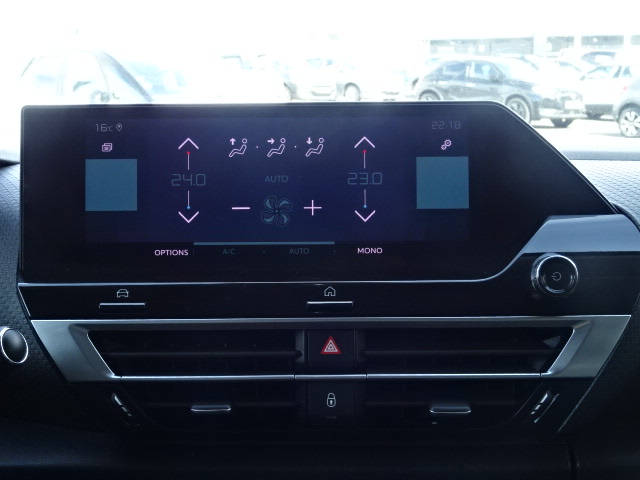 Citroën Ë-C4 (3)