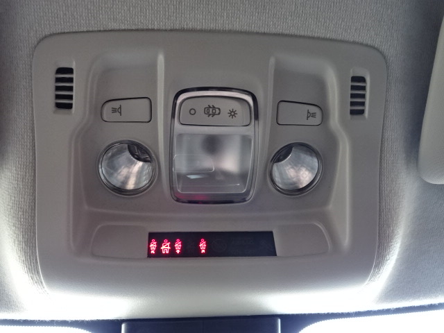 Citroën C3 (3)