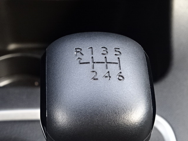 Citroën C3 (3)