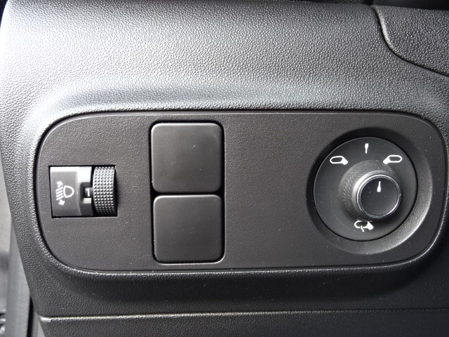 Citroën C3 (3)