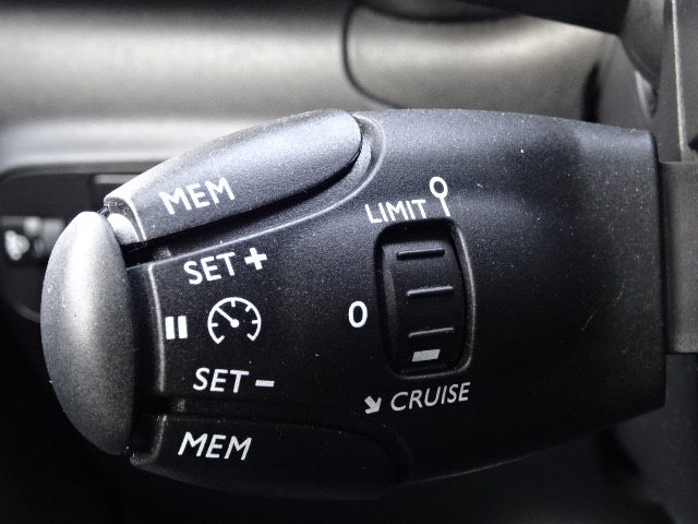 Citroën C3 (3)