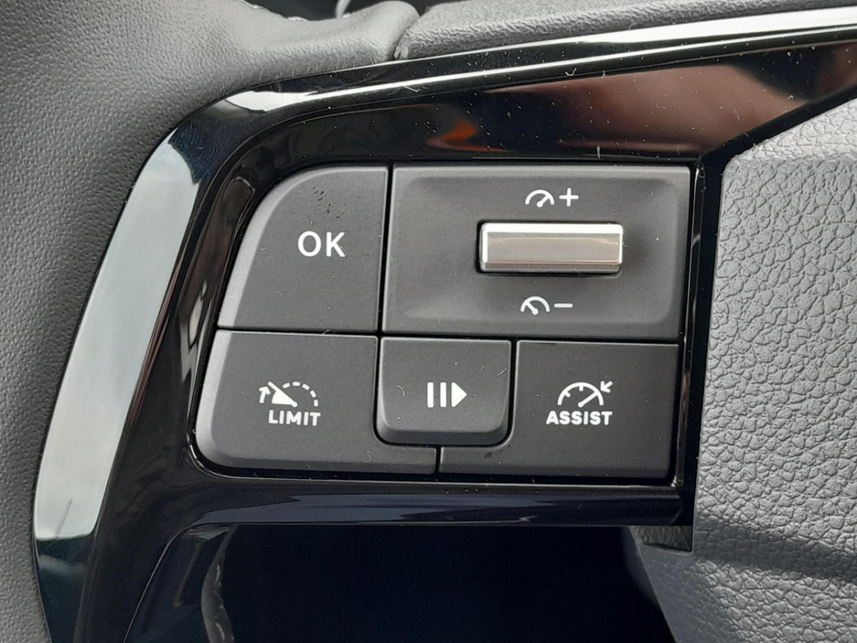Citroën Berlingo (3)
