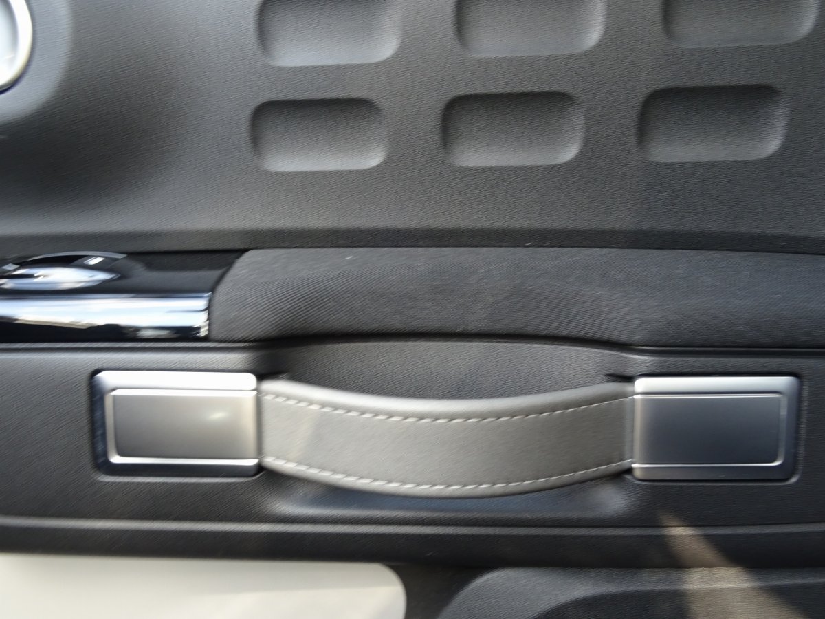 Citroën C3 (3)