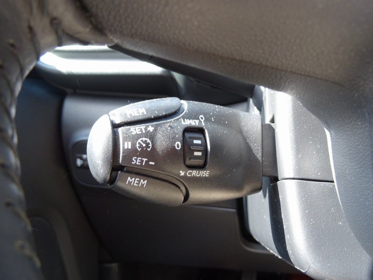 Citroën C3 (3)