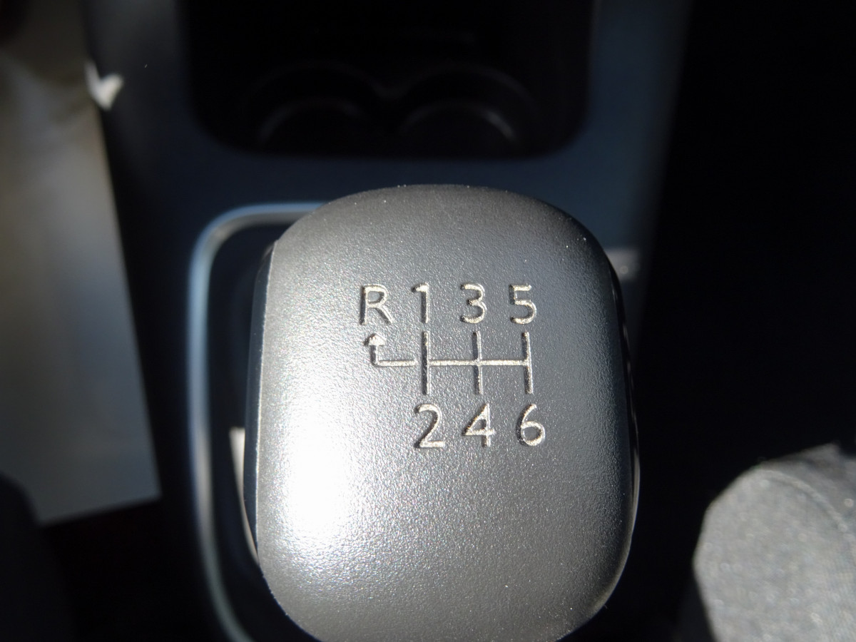 Citroën C3 (3)