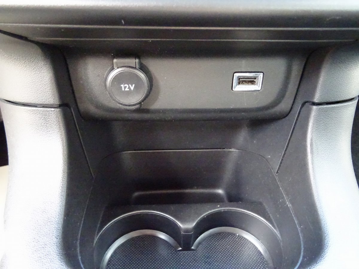 Citroën C3 (3)