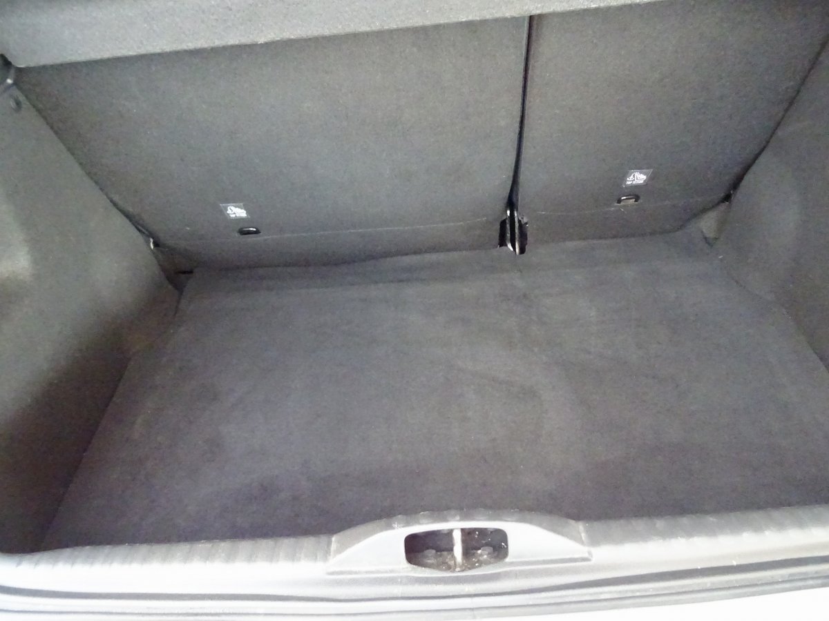 Citroën C3 (3)
